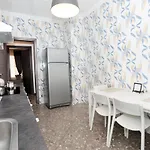 Pensjonat Interno1 Policlinico 3*