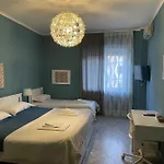 Interno1 Policlinico 3*