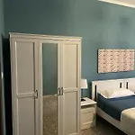 Pensjonat Interno1 Policlinico Bari