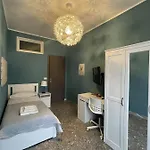 Interno1 Policlinico Bari