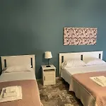 Interno1 Policlinico