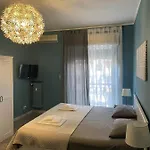 Interno1 Policlinico 3*
