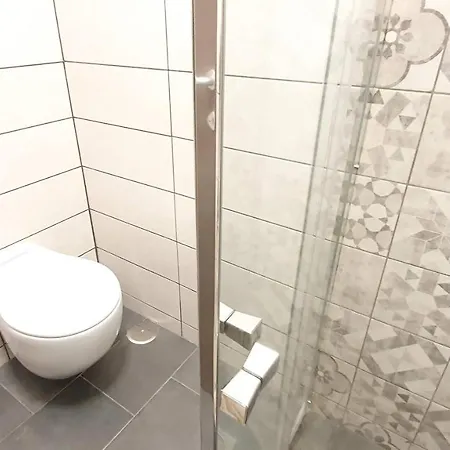 Interno1 Policlinico 3*