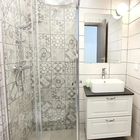 Interno1 Policlinico בארי