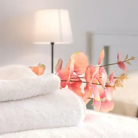 Interno1 Policlinico 3* 巴里